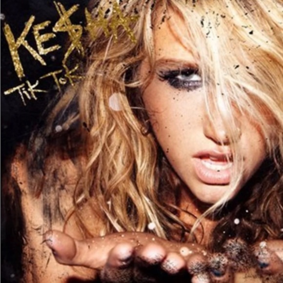 Meet your Posher, Elisa - Picture 1 of 1